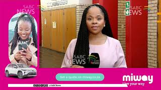 Sgt Fannie Nkosi to make representations to DPP to have charges reconsidered