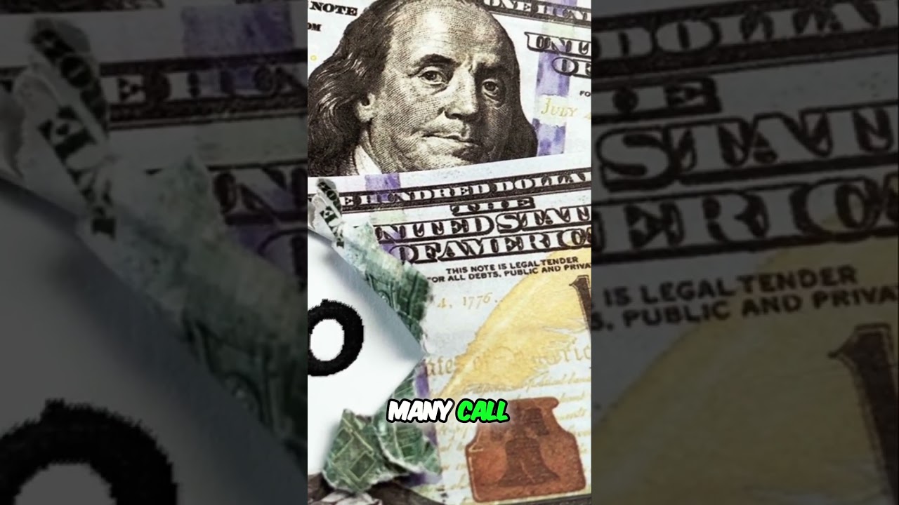 Is Alibaba Stock a Hidden Gem? Find Out Now!