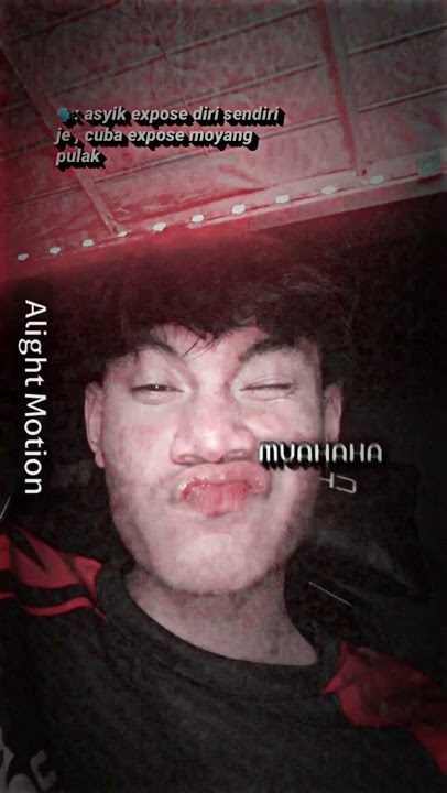 cicit p.ramlee part 2