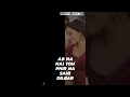 Ismain Tera Ghata Full Screen Whatsapp Status By 30 SECOND SONGS