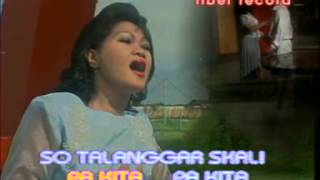 SO NYANDAK GUNA
