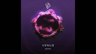 Anima (Planet) - Venus (Original Mix) Resimi