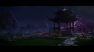 Battle Through the Heavens Season 4 Episode 2 Subtitle