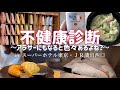 【ビジホ】蒲田/毎日チートデー/たまには昼から酒【013】