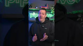 Sync Your Email to Pipedrive in 30 Seconds