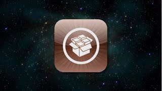 How to Install Unapproved Apps on an iPhone Without (non) Jailbreaking (Kodi) iOS 9.3 (IPA or DEB)