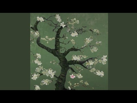 Jvke Ft Annika Wells Her Remix