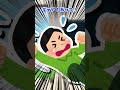 【2ch面白いコピペ】彼女「はぁ！？赤ちゃんプレイ！？」【2chショート】#shorts