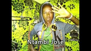 NTAMBI JOSE    ICHOLA by Lwenge Studio