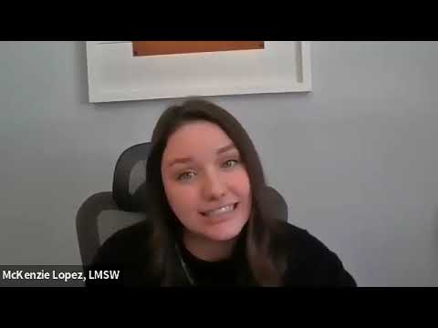 Sexual Health and Wellness