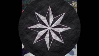 Bine Dolya Sadiqsaleh