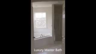 Berkeley County New Construction Homes - Dan Ryan Builders