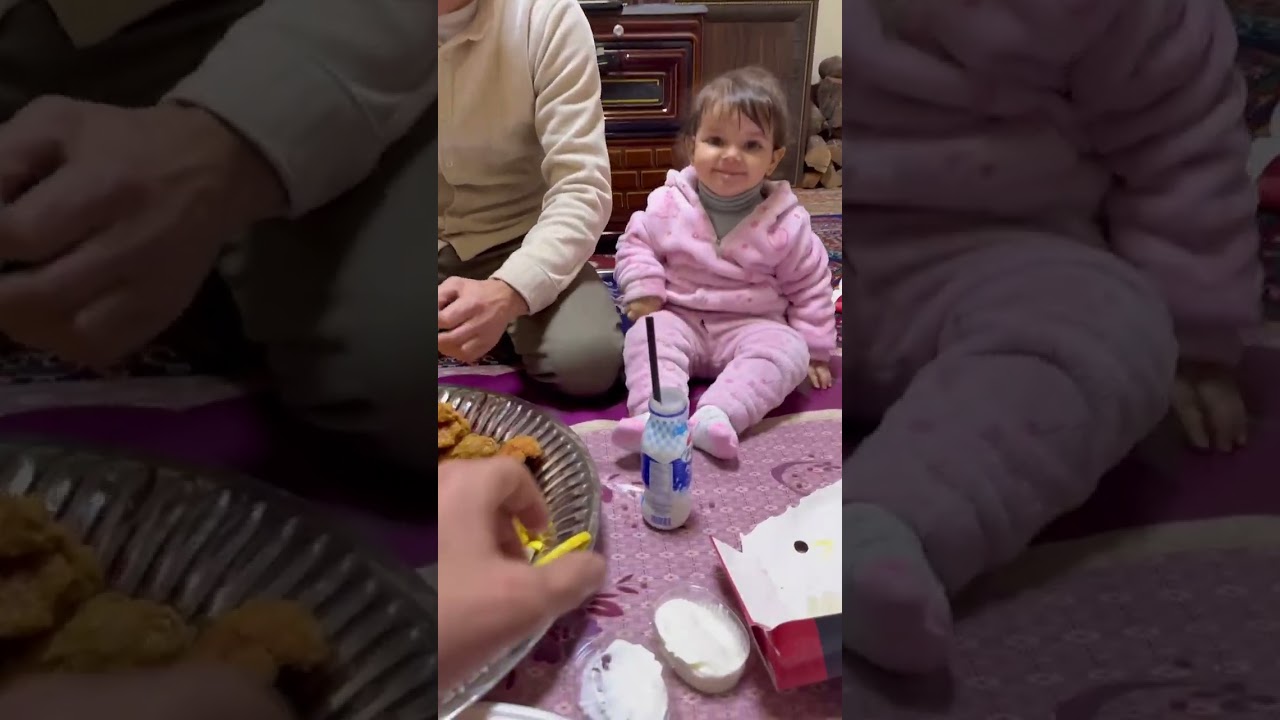 ايلاف قويانة 😎