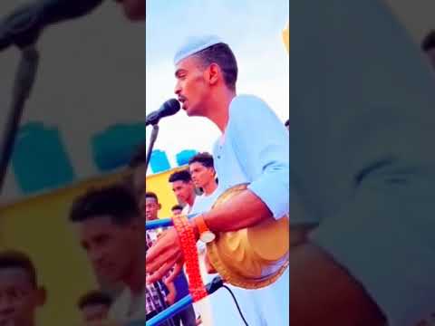 زمان لو غبتي بالساعات أشوفن يا حبيبي سنة