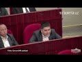 Ota-onalarning dardini ko‘rib yig‘ladim | Doniyor G‘aniyev — «Dok-1 Maks» haqida Amrillo Inoyatovga