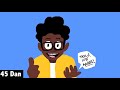 End of video