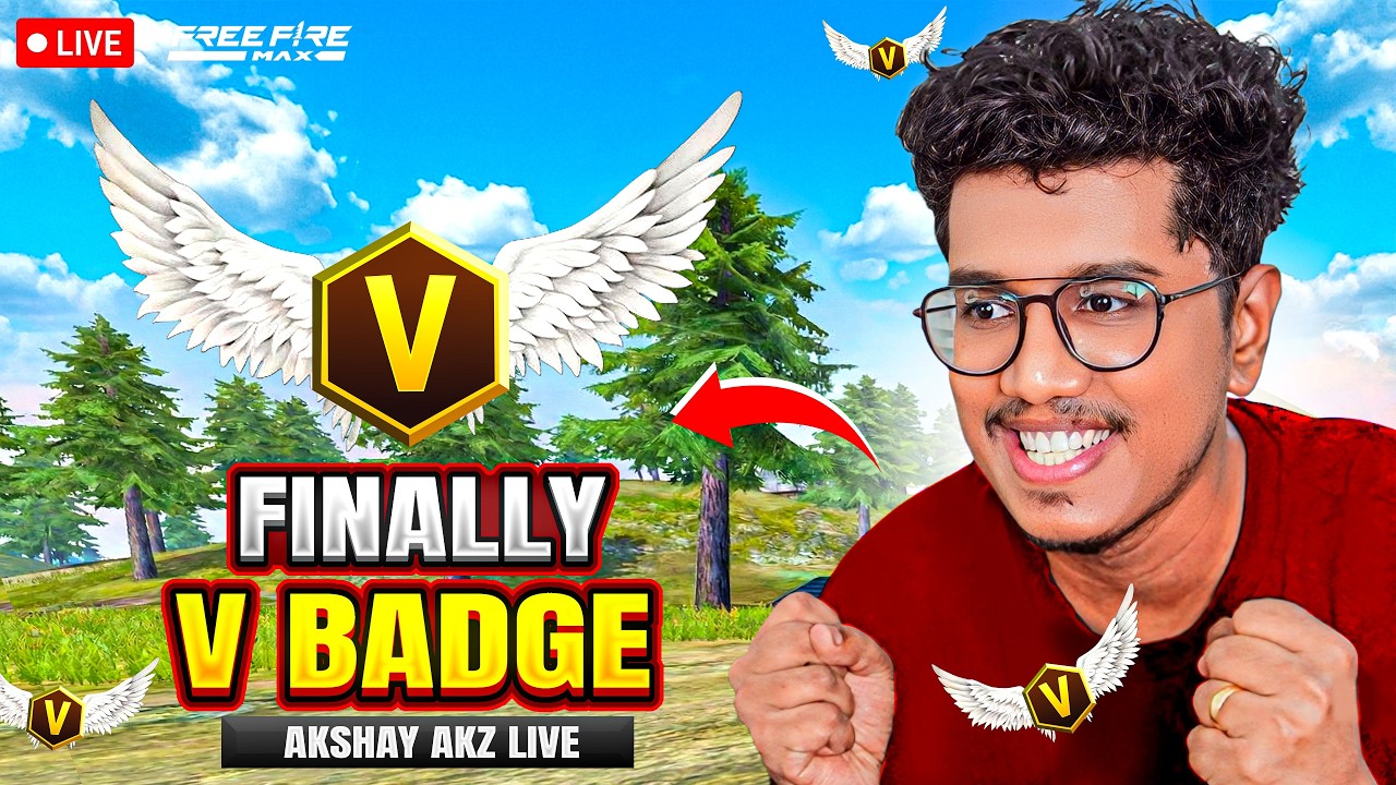 🔴LIVE🔴 FREE FIRE MALAYALAM