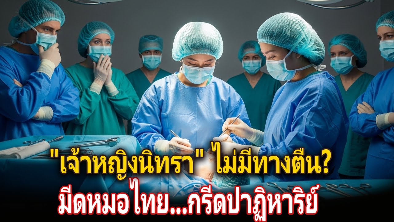 โดนดูถูกว่า 