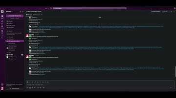 From Chaos to Clarity: Building an Enterprise-Grade AI Automation System in n8n