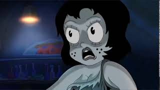 Another Shot God Dammit