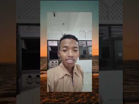 Dame Un Grr Un Que Versi Qolqolah Dameungrrr Youtubeshorts Memes Memecringe Funny Automobile 