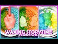  satisfying waxing storytime  631 my high school teacher try to show me his dck