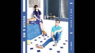 San E & Raina - 달고나(Sugar and Me) (San E Official Channel)