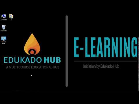 How to Download Code Blocks (Hindi) : C Programming Language