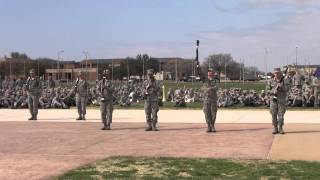 Drill Down Mar 14