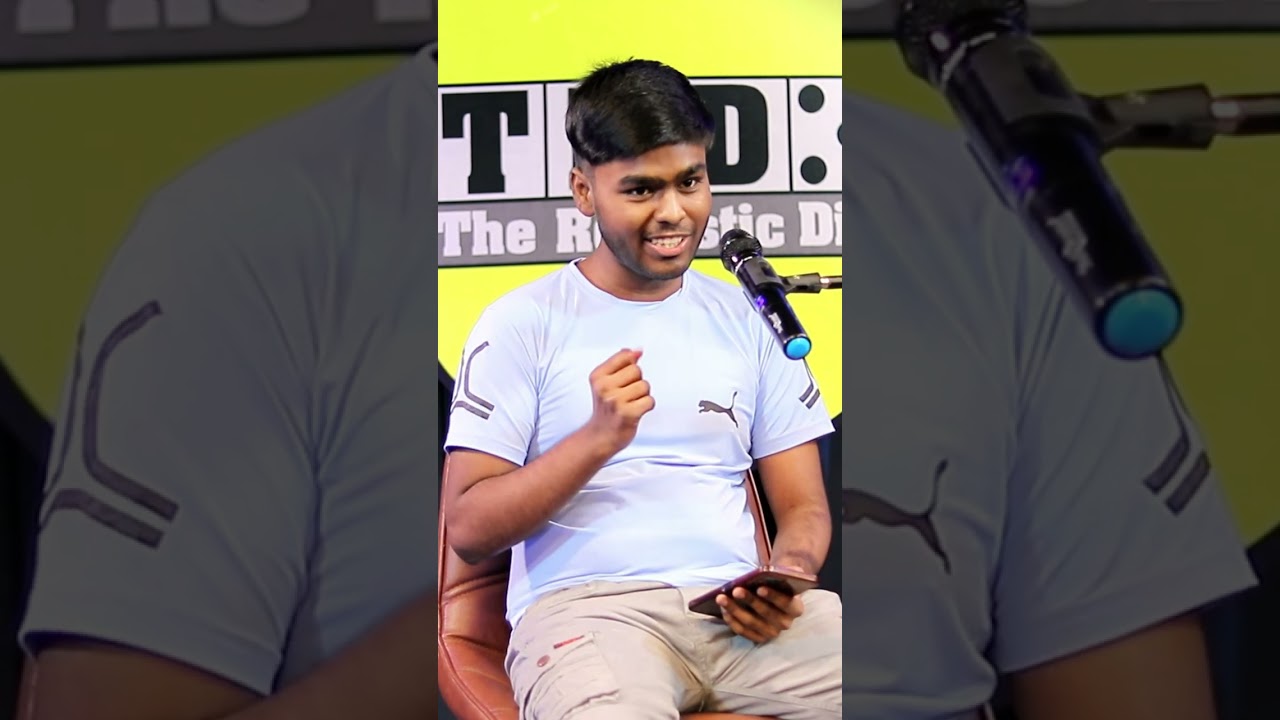 TRD Short Video | The Realistic Dice #hindipoetry #poetry #hindishayari #shorts