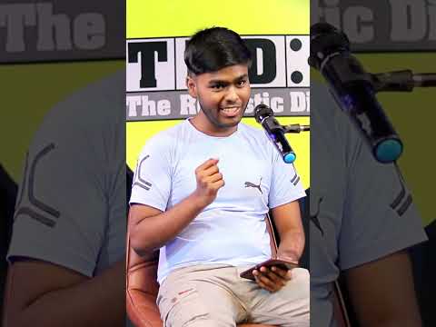 TRD Short Video | The Realistic Dice #hindipoetry #poetry #hindishayari #shorts