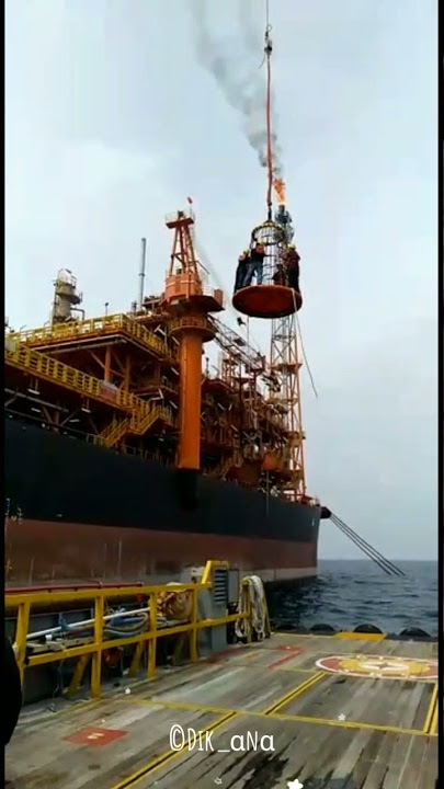WA story pergi pagi pulang pagi 'Armada'