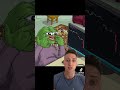 One week of Crypto under 60 seconds.