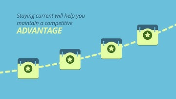 Autodesk Upgrade Policy Change