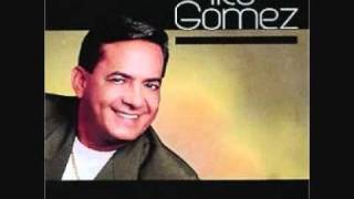 SALSA TITO GOMEZ Nuestro Secreto. chords