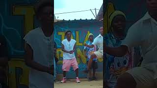 A MÁFIA FT UNISIC.🔥🦅🎶 #palopes #angolamusic #baile #dance #freestyle #humor #challenge