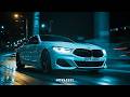 NovaFeel Call My Name Original Mix 