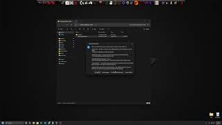 DeckForge Studio - Demo Series - 01   First time setup and directory designation