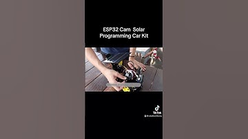 #automobile #robotic #arduinorobot #robotickit #arduinotutorial #roboticskit #arduinoproject #rccar