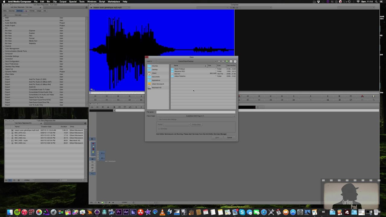 avid media composer 8 avid media composer 8