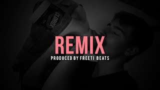 MrBeast Outro Song Remix | MrBeast6000 chords