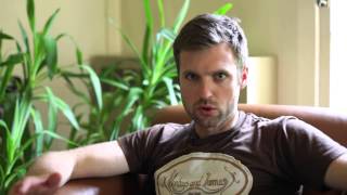 Detour - Flobots, 2Mx2 & Castañeda