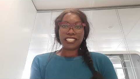 How Nathan Ronen helped Olivia Rivet, CFA Pass All Three CFA Exam Levels