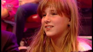 Sam & Marks Big Friday Wind-Up - Series 1, Episode 10 2011