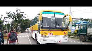 Cul Transport No.00808