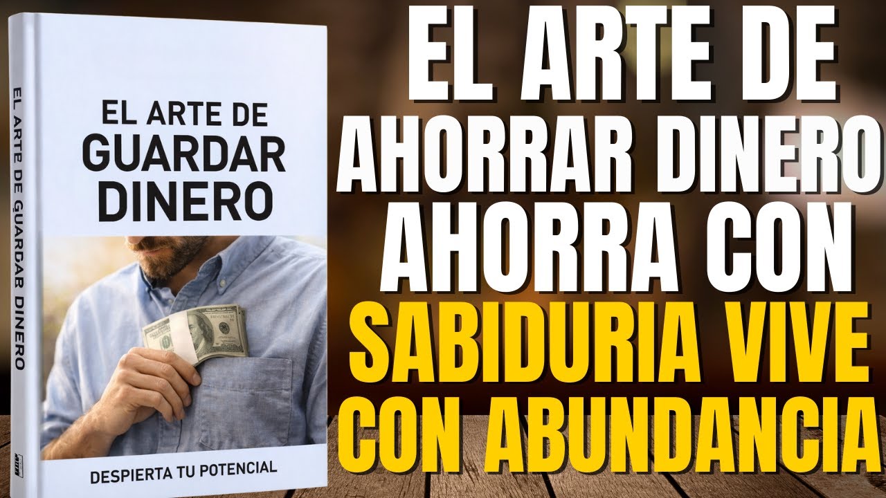 Métodos De Ahorro Que Funcionan, Cómo Ahorrar MUCHO Dinero Sin Ganar ...