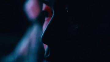 HURRYKNG - Âm Lên 100 | Official Music Video