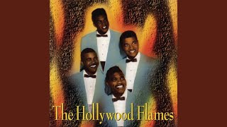 W-I-N-E (Album Version)