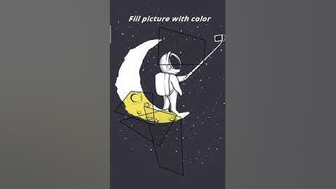 Brain Wash Level 310 | Brain Wash 310 Solution