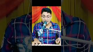 Amar Moton Ke Ache Bolo | Mental | ft.Akash | Shakib Khan | Tisha | Achol | Porshi | New Bangla Song
